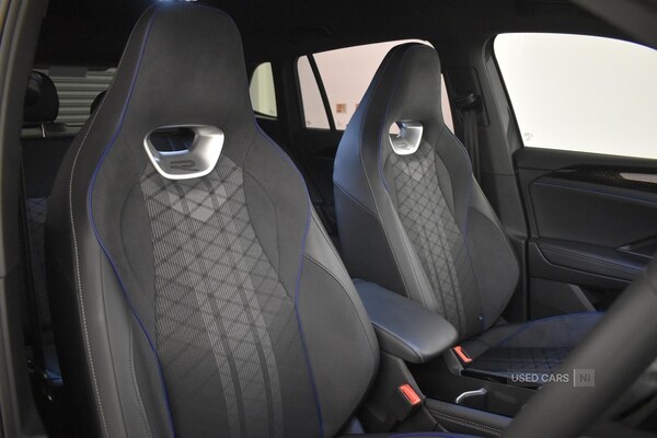 Used Volkswagen Tiguan 2024 for sale - 76308504: Photo 37