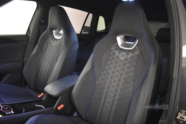 Used Volkswagen Tiguan 2024 for sale - 76308504: Photo 40