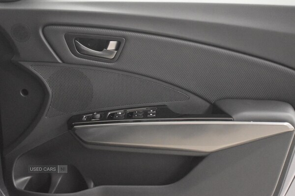 Used KGM Tivoli 2025 for sale - 76803108: Photo 33