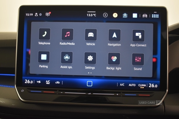 Used Volkswagen Golf 2025 for sale - 77102356: Photo 18