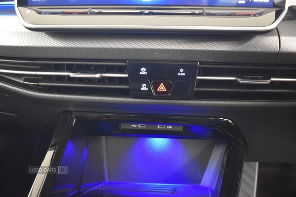 Used Volkswagen Golf 2025 for sale - 77102356: Photo 26