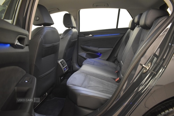 Used Volkswagen Golf 2025 for sale - 77102356: Photo 34