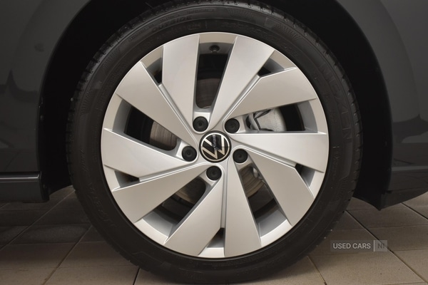Used Volkswagen Golf 2025 for sale - 77102356: Photo 43