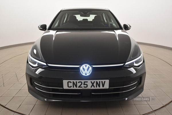 Used Volkswagen Golf 2025 for sale - 77102356: Photo 5