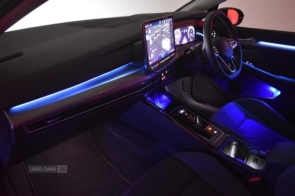 Used Volkswagen Golf 2025 for sale - 77102356: Photo 50