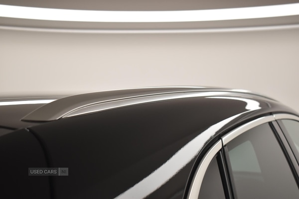 Used Vauxhall Crossland 2024 for sale - 77030238: Photo 10