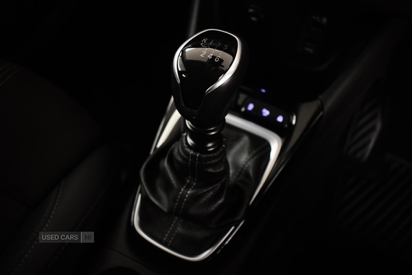 Used Vauxhall Crossland 2024 for sale - 77030238: Photo 23