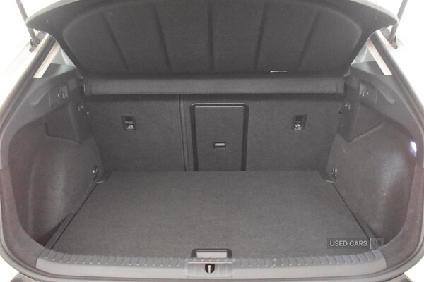 Used Cupra Formentor 2023 for sale - 76787408: Photo 35