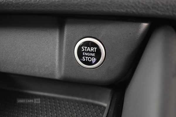 Used Nissan Qashqai 2022 for sale - 76528523: Photo 24