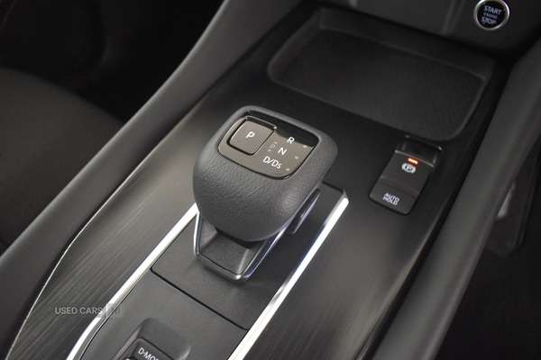 Used Nissan Qashqai 2022 for sale - 76528523: Photo 25