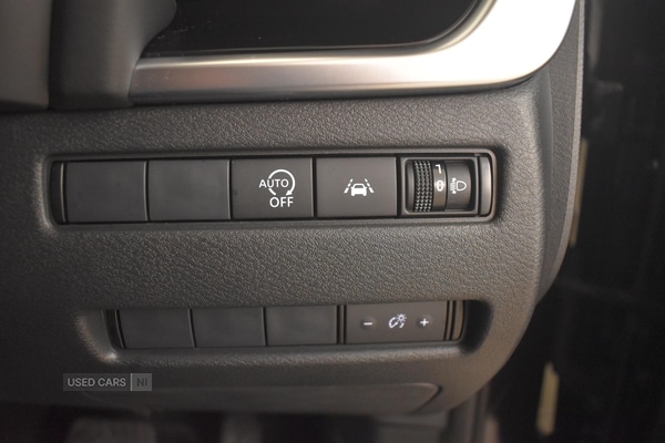 Used Nissan Qashqai 2022 for sale - 76528523: Photo 28