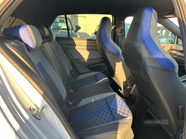 Used Volkswagen Golf 2023 for sale - 76998296: Photo 8