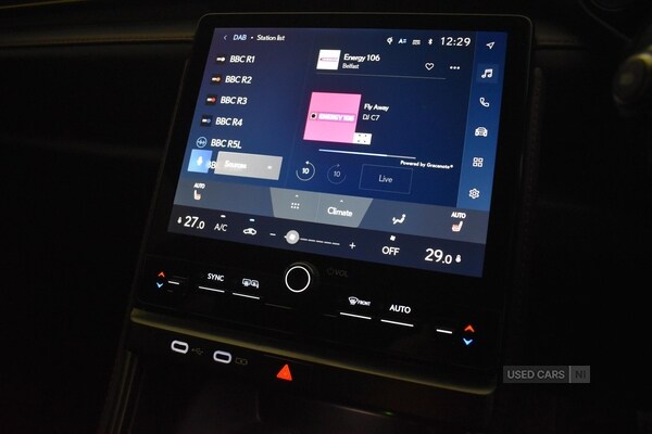 Used Lexus LBX 2024 for sale - 76528510: Photo 17