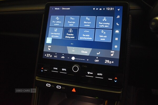 Used Lexus LBX 2024 for sale - 76528510: Photo 19