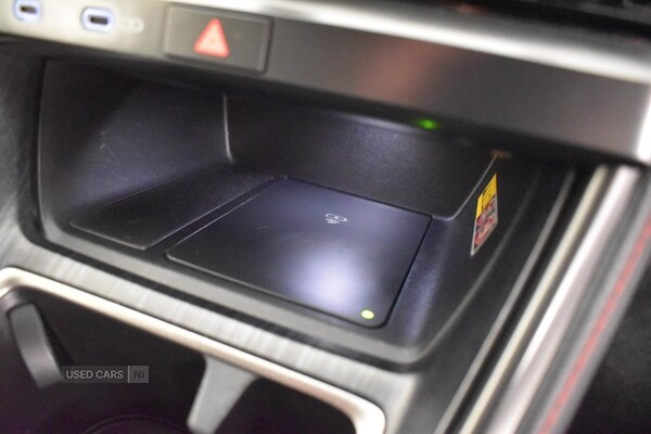 Used Lexus LBX 2024 for sale - 76528510: Photo 26