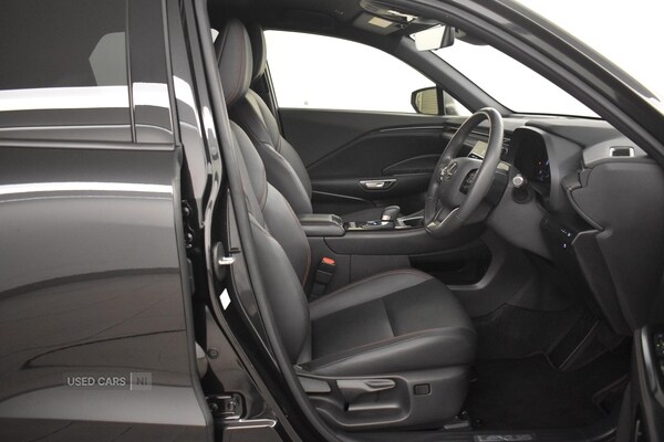 Used Lexus LBX 2024 for sale - 76528510: Photo 31