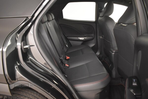 Used Lexus LBX 2024 for sale - 76528510: Photo 33