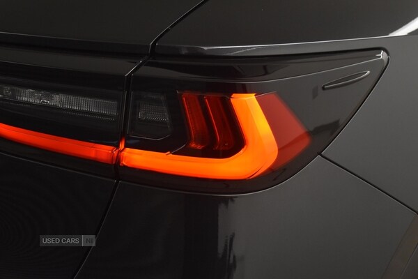 Used Lexus LBX 2024 for sale - 76528510: Photo 46