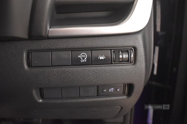 Used Nissan Qashqai 2022 for sale - 76514178: Photo 24