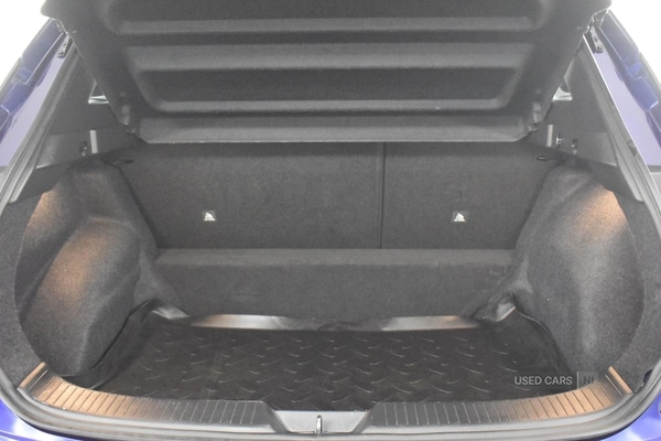 Used Nissan Qashqai 2022 for sale - 76514178: Photo 31