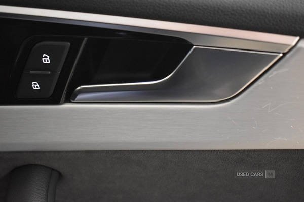 Used Audi A5 2021 for sale - 76998112: Photo 32