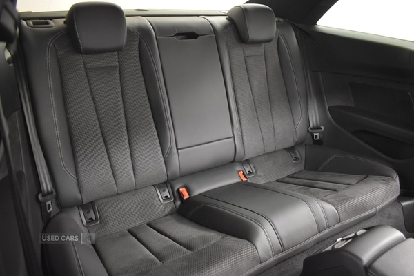 Used Audi A5 2021 for sale - 76998112: Photo 39