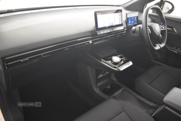 Used MG MG4 2023 for sale - 76562648: Photo 10