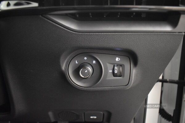 Used MG MG4 2023 for sale - 76562648: Photo 23