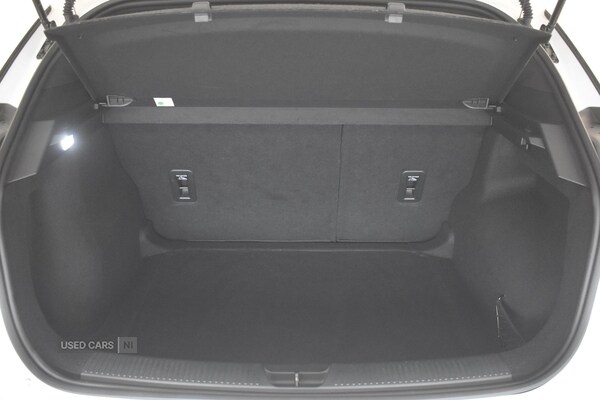 Used MG MG4 2023 for sale - 76562648: Photo 31