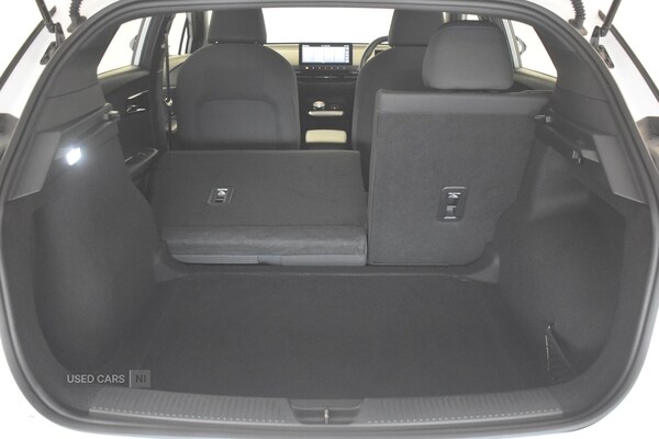 Used MG MG4 2023 for sale - 76562648: Photo 32