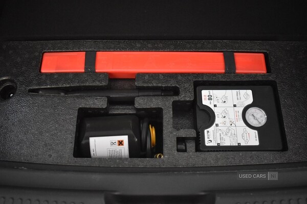 Used MG MG4 2023 for sale - 76562648: Photo 34