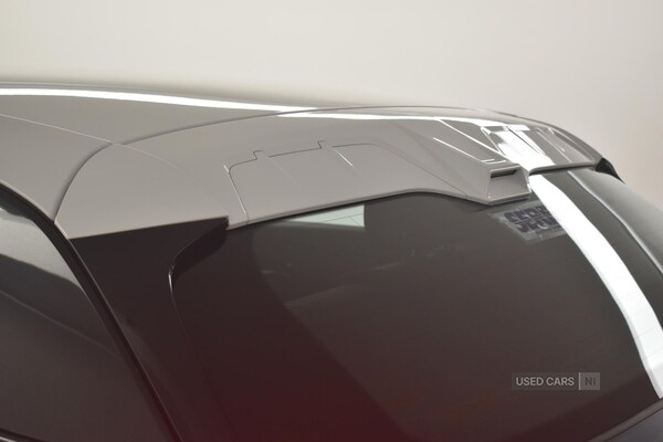 Used MG MG4 2023 for sale - 76562648: Photo 39