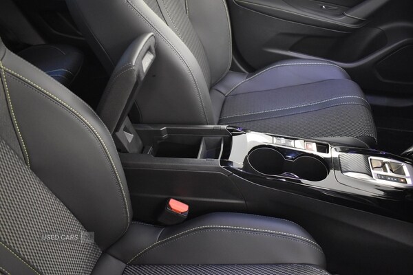 Used Peugeot 2008 2024 for sale - 76803201: Photo 33