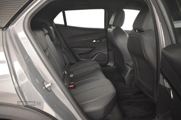 Used Peugeot 2008 2024 for sale - 76803201: Photo 37