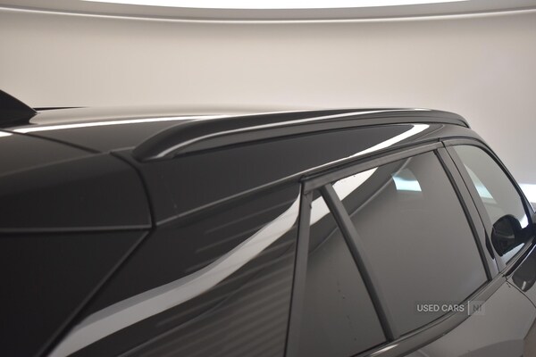 Used Peugeot 2008 2024 for sale - 76803201: Photo 48