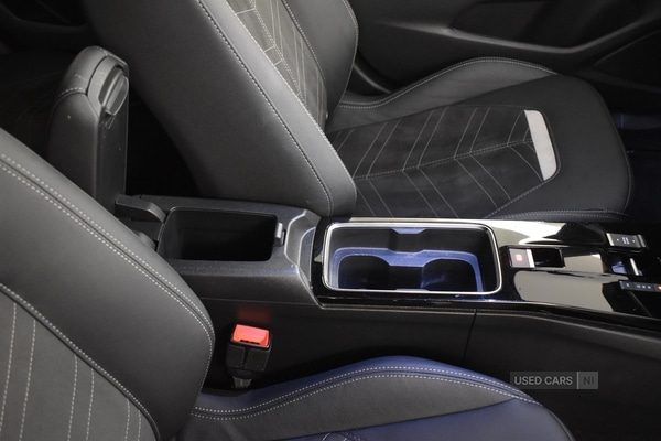 Used Vauxhall Mokka 2023 for sale - 76754072: Photo 25