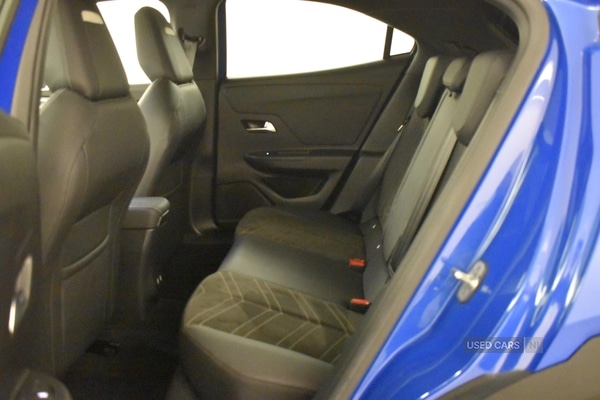 Used Vauxhall Mokka 2023 for sale - 76754072: Photo 32