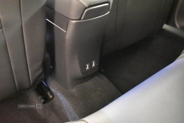 Used Vauxhall Mokka 2023 for sale - 76754072: Photo 33