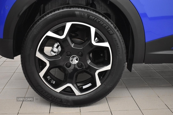 Used Vauxhall Mokka 2023 for sale - 76754072: Photo 40