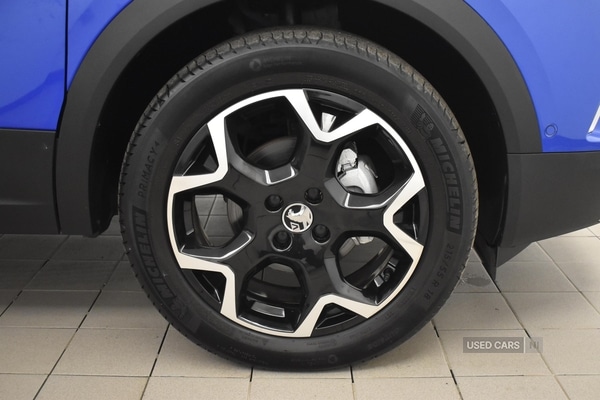 Used Vauxhall Mokka 2023 for sale - 76754072: Photo 41