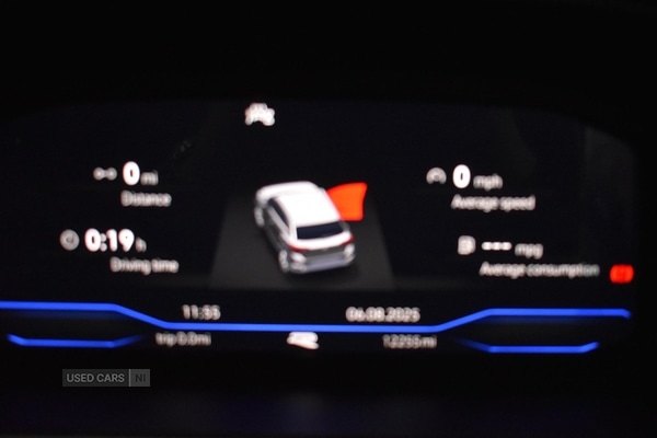 Used Volkswagen T-Roc 2024 for sale - 76729380: Photo 21