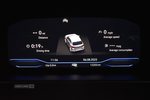 Used Volkswagen T-Roc 2024 for sale - 76729380: Photo 23