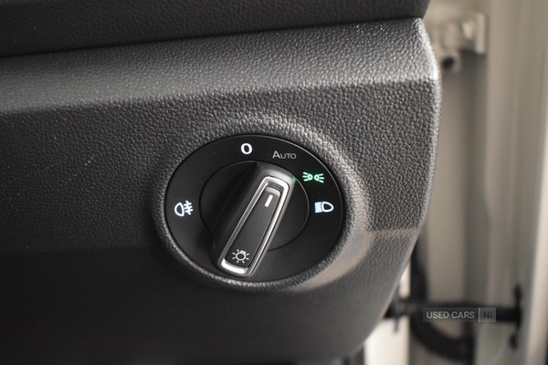 Used Volkswagen T-Roc 2024 for sale - 76729380: Photo 34