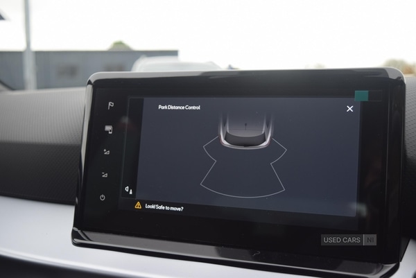 Used SEAT Ibiza 2025 for sale - 77102322: Photo 23