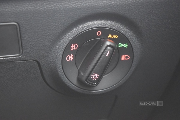 Used SEAT Ibiza 2025 for sale - 77102322: Photo 30