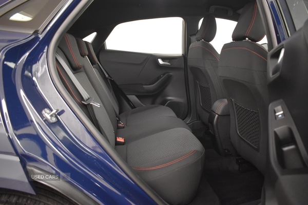 Used Ford Puma 2023 for sale - 76803080: Photo 32