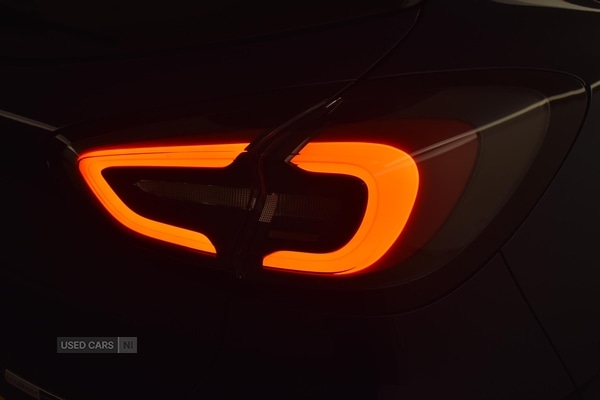 Used Ford Puma 2023 for sale - 76803080: Photo 44