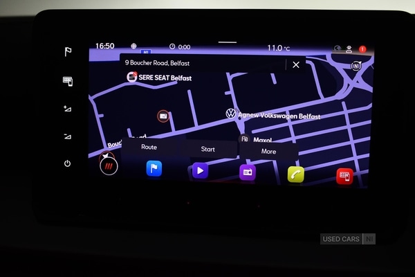 Used SEAT Arona 2023 for sale - 77102349: Photo 20