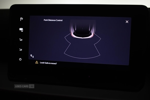 Used SEAT Arona 2023 for sale - 77102349: Photo 21