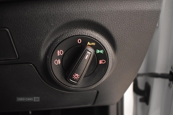 Used SEAT Arona 2023 for sale - 77102349: Photo 26